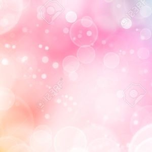 Meet your Posher, Nora